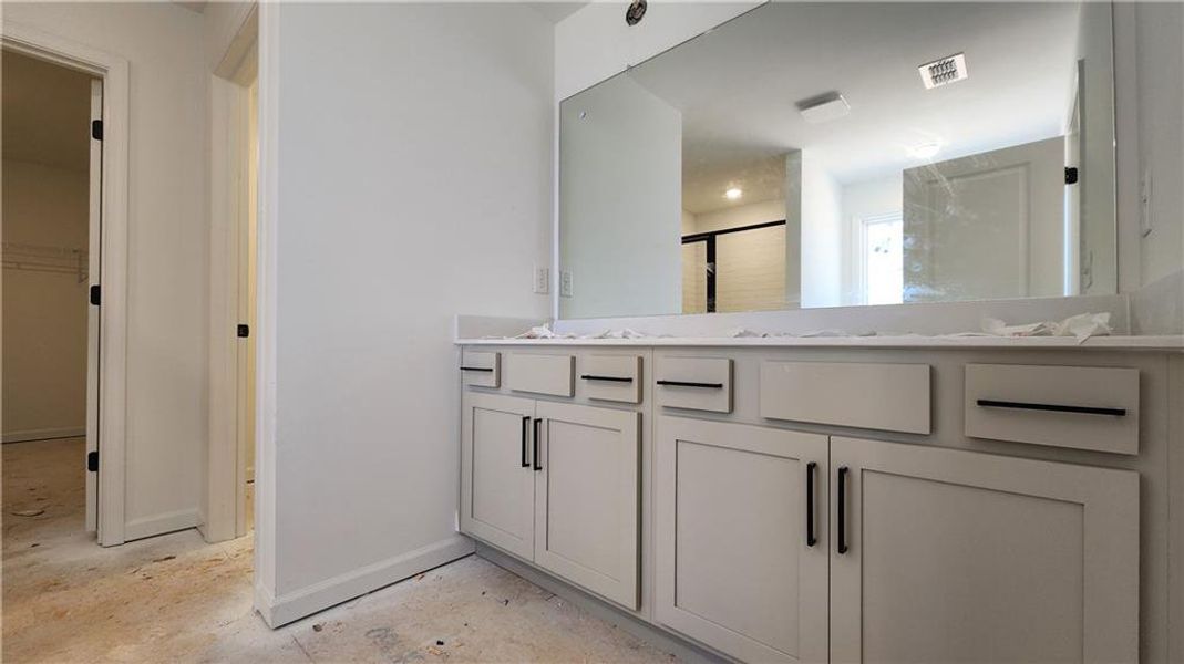 Image 36 of a home in The Estates at Casteel.