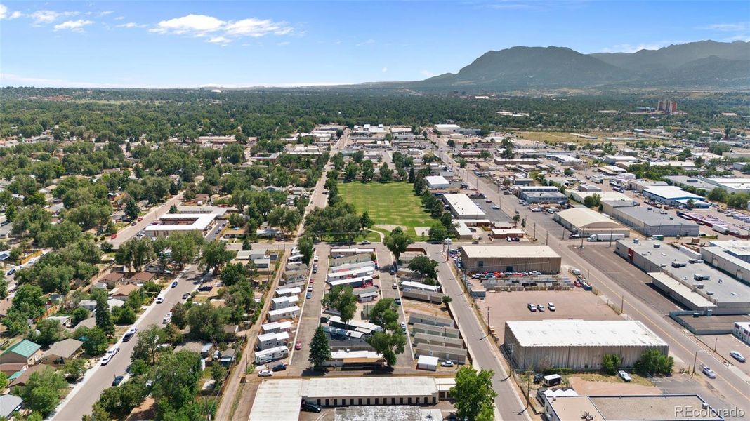 Image 41 of a home in .