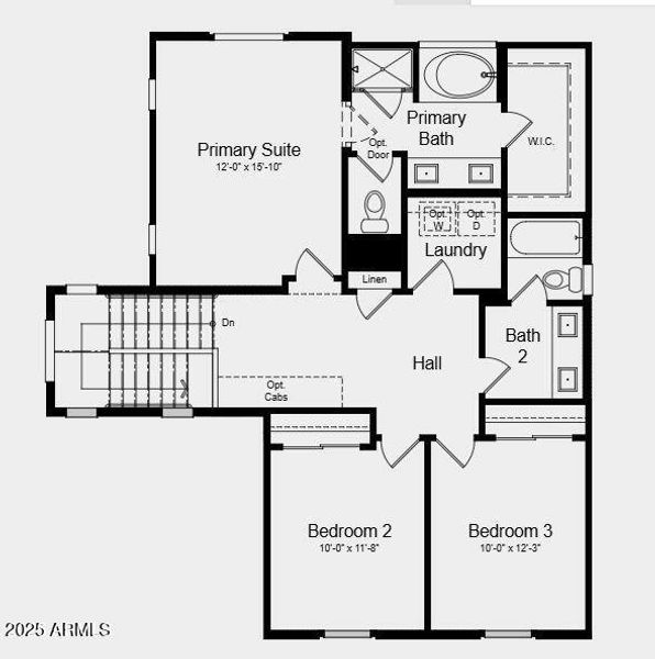 Floor Plan Floor Plan