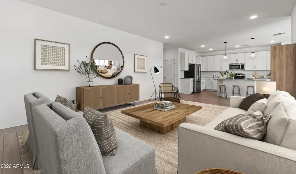 180237_Laveen Springs_Thames_Great Room_