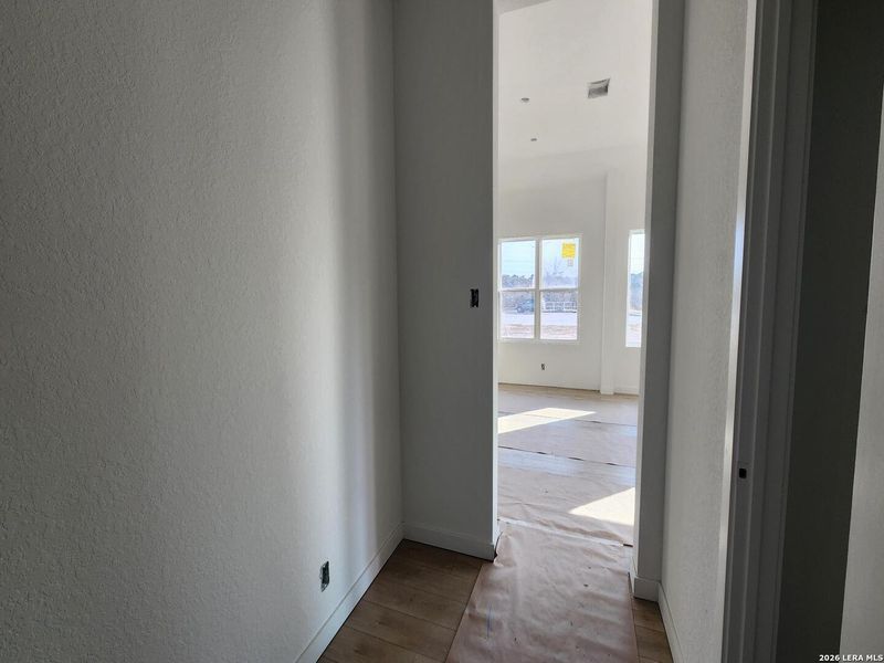 Image 26 of a home in Arcadia Ridge. Image 26 of a home in Arcadia Ridge.