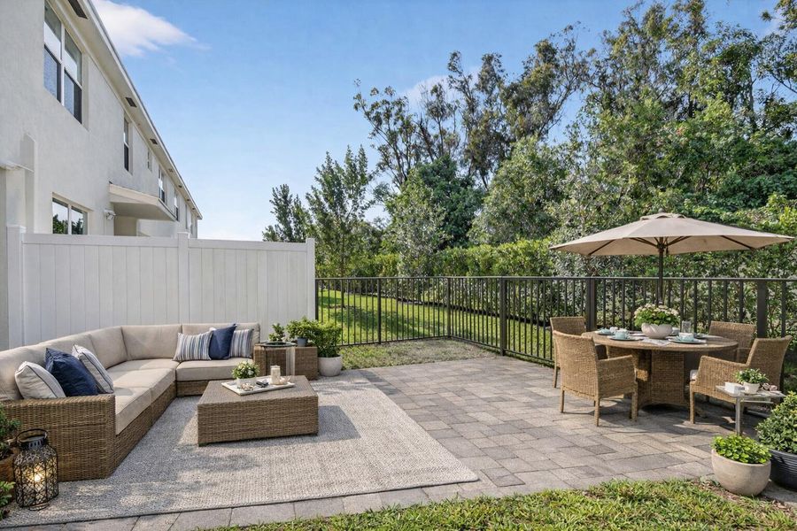 60E27773-3ABF-47E0-86C1-C5479A37C397 60E27773-3ABF-47E0-86C1-C5479A37C397