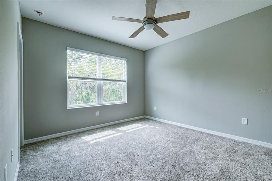 Spacious, unfurnished interior of a new home in , Parrish (Image 22). Spacious, unfurnished interior of a new home in , Parrish (Image 22).