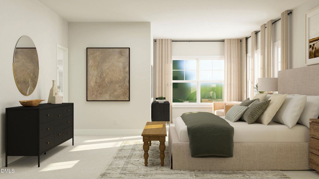 SUN_Stoneriver_Rend_GalvaniII_OwnersRetr SUN_Stoneriver_Rend_GalvaniII_OwnersRetr