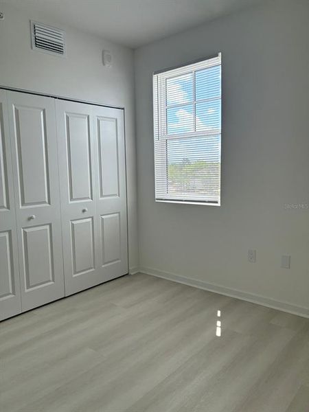 Spacious, unfurnished interior of a new home in , Orlando (Image 57). Spacious, unfurnished interior of a new home in , Orlando (Image 57).
