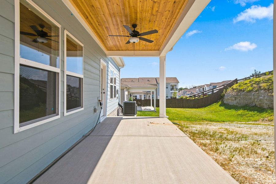 6305 Loudwater Ct., Smyrna, TN - Ripley III