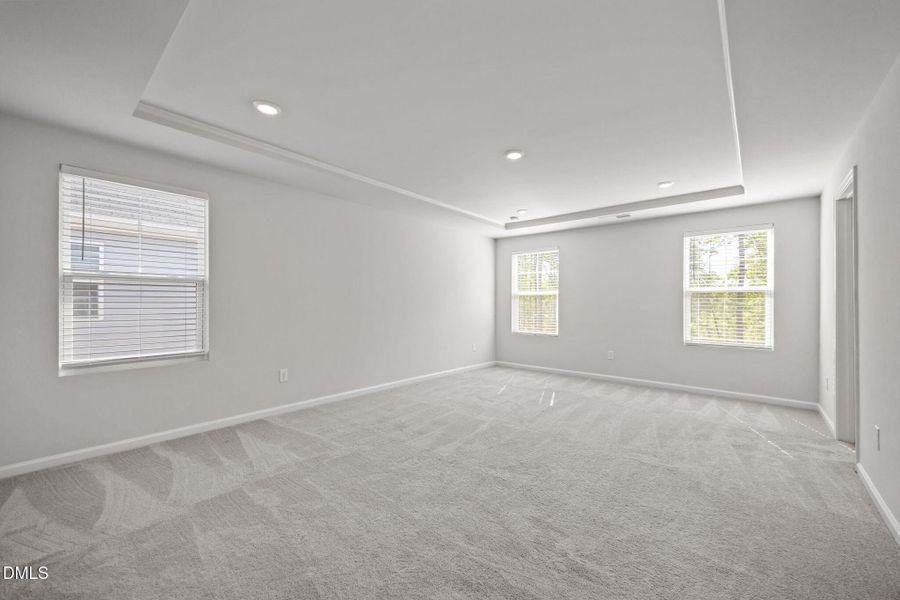 39-web-or-mls-IMG_7037