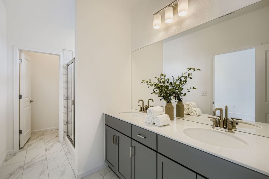 Antero New Home in Windsor, CO. - Slide 17 Antero New Home in Windsor, CO. - Slide 17