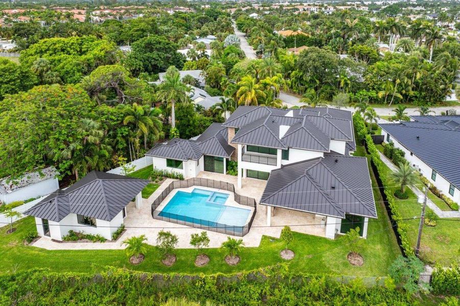 075-3100PalmDrive-DelrayBeach-FL-33483-S 075-3100PalmDrive-DelrayBeach-FL-33483-S