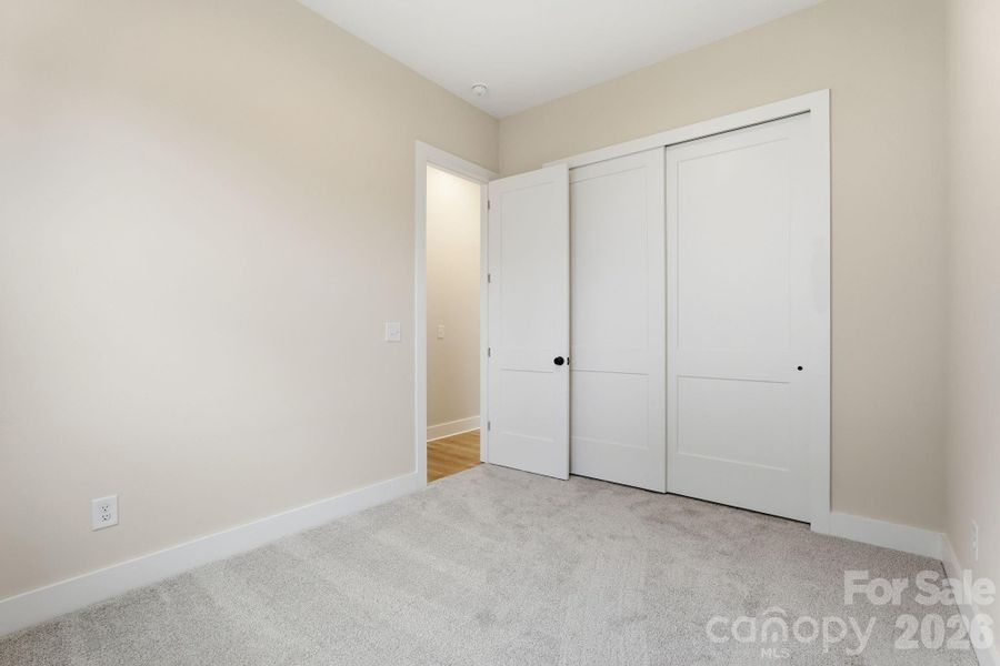 Spacious, unfurnished interior of a new home in , Kannapolis (Image 24). Spacious, unfurnished interior of a new home in , Kannapolis (Image 24).