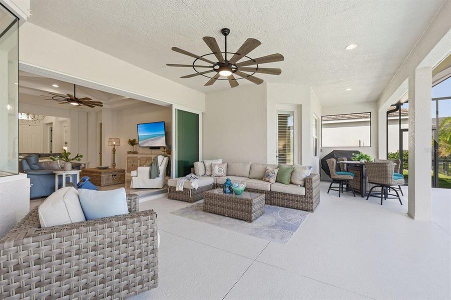 Image 48 of a home in The Reserve at Twin Rivers. Image 48 of a home in The Reserve at Twin Rivers.