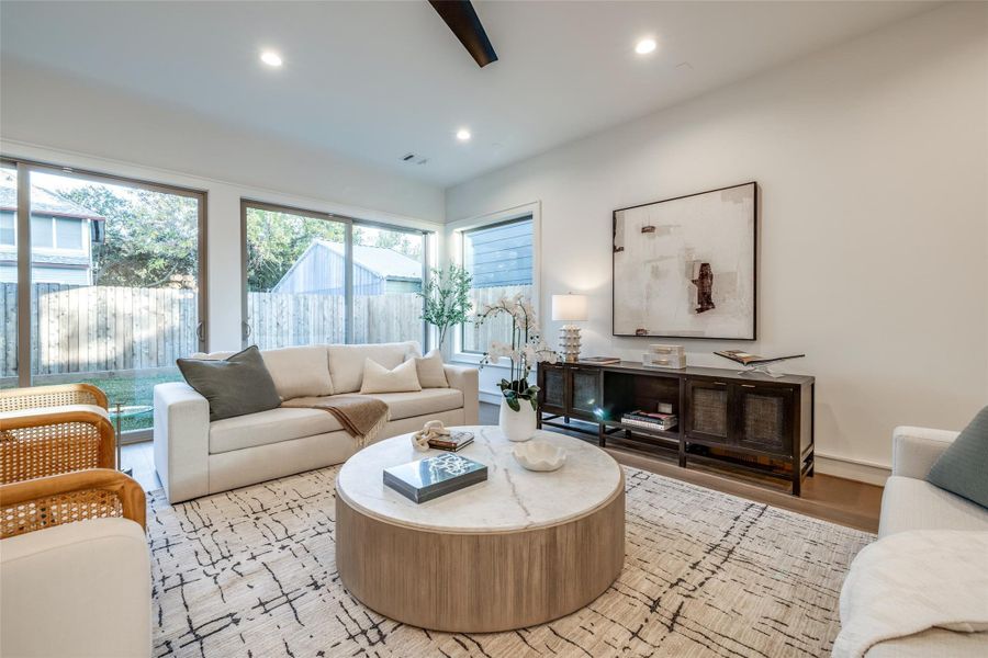 * Est Comp 6/30/26 ** PHOTO OF MODEL HOME * SELECTIONS MAY VARY * PHOTOS MAY SHOW A SIMILAR FLOOR PLAN AND/OR UPGRADED/ALTERNATIVE FINISHES * Please use these photos as a guide ONLY * * Est Comp 6/30/26 ** PHOTO OF MODEL HOME * SELECTIONS MAY VARY * PHOTOS MAY SHOW A SIMILAR FLOOR PLAN AND/OR UPGRADED/ALTERNATIVE FINISHES * Please use these photos as a guide ONLY *