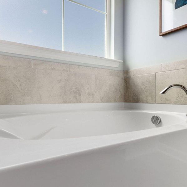 Close-up of interior finishes inside a home in Sweetgrass at Summers Corner, Summerville (Image 17). Close-up of interior finishes inside a home in Sweetgrass at Summers Corner, Summerville (Image 17).