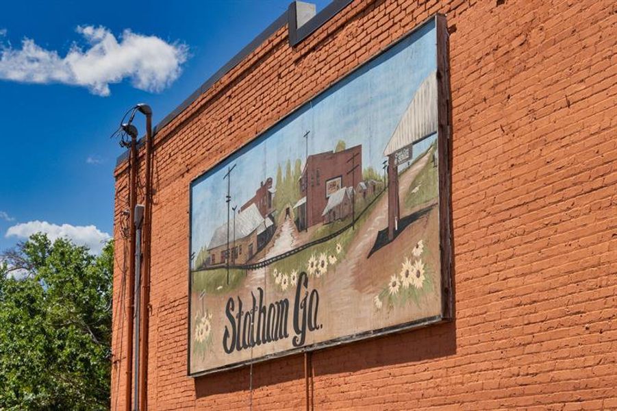 Image 36 of a home in Sutton's Landing.