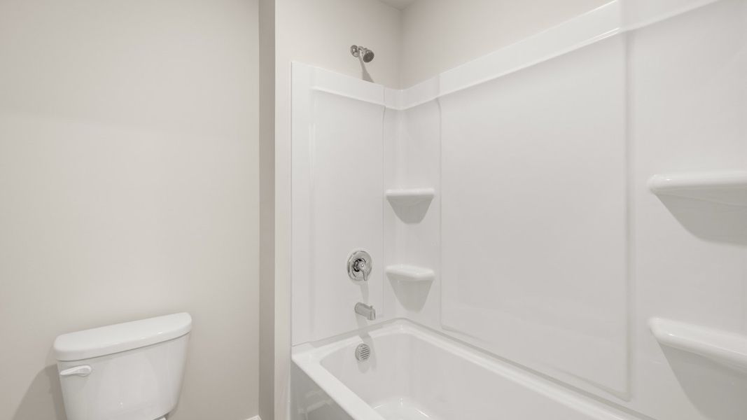 Image 55 of a home in Preserve at Dove Creek. Image 55 of a home in Preserve at Dove Creek.