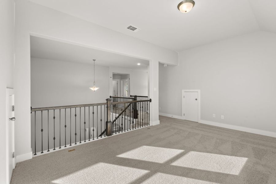 Dripping Springs, TX New Home. - Slide 14 Dripping Springs, TX New Home. - Slide 14