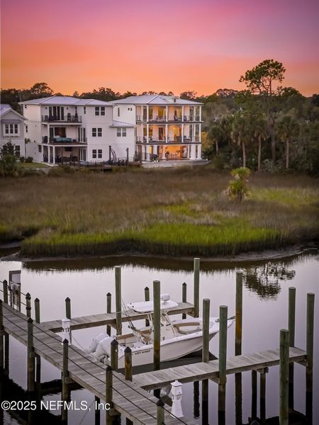 Image 81 of a home in . Image 81 of a home in .