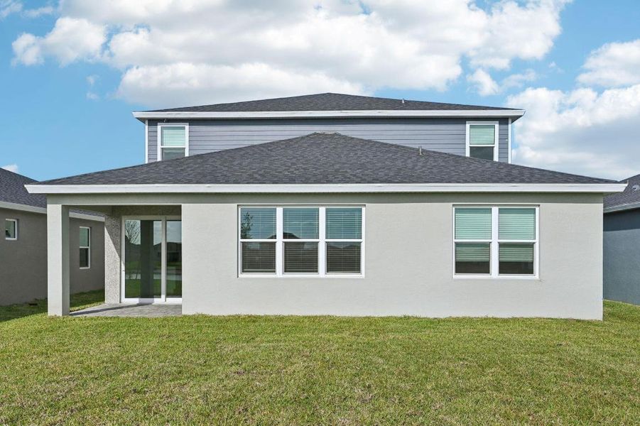 11270 Blockbird Dr Port St Lucie FL (38)