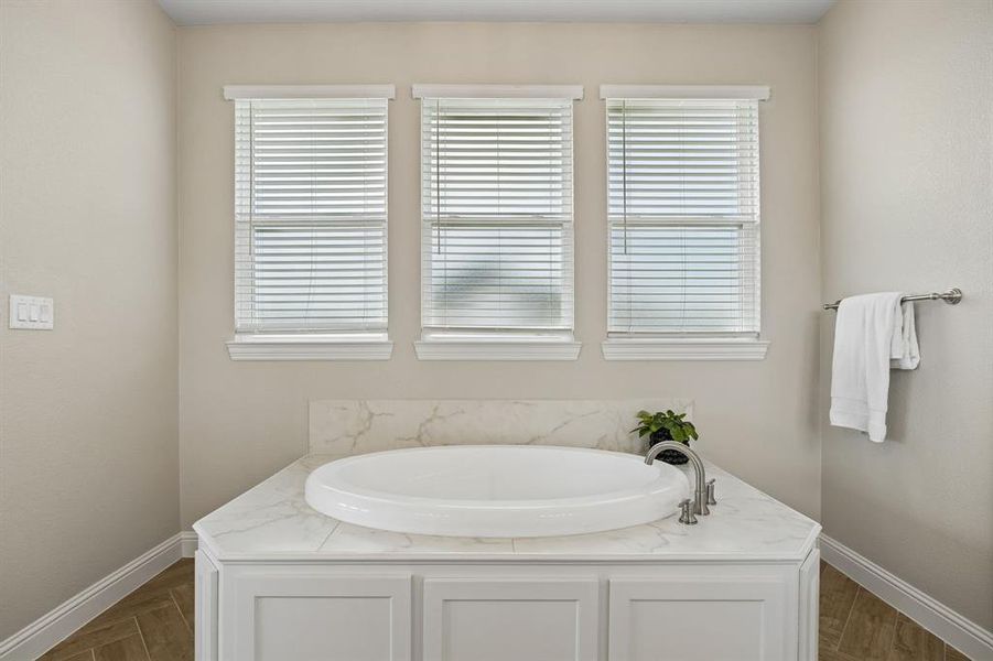 Image 38 of a home in Springside Estates. Image 38 of a home in Springside Estates.