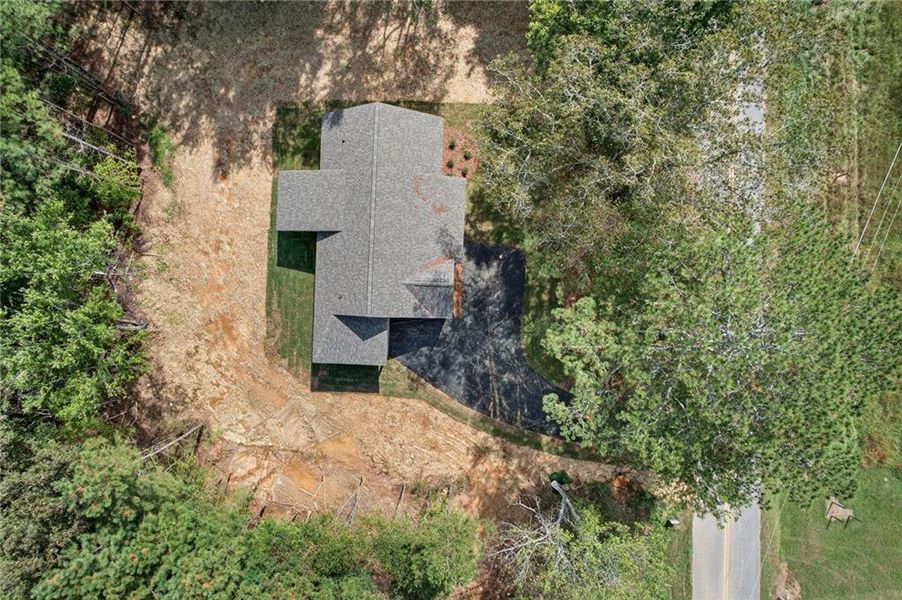 Image 20 of a home in .