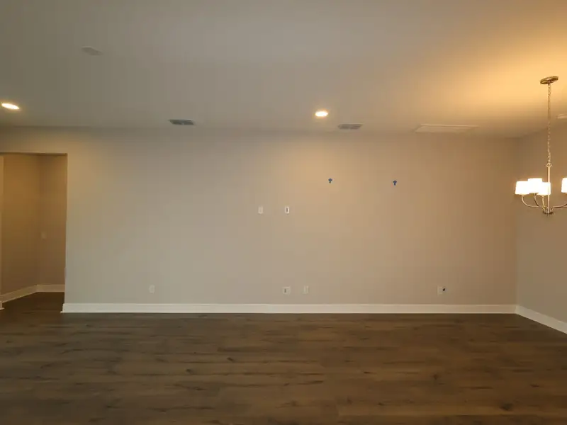 Interior Interior