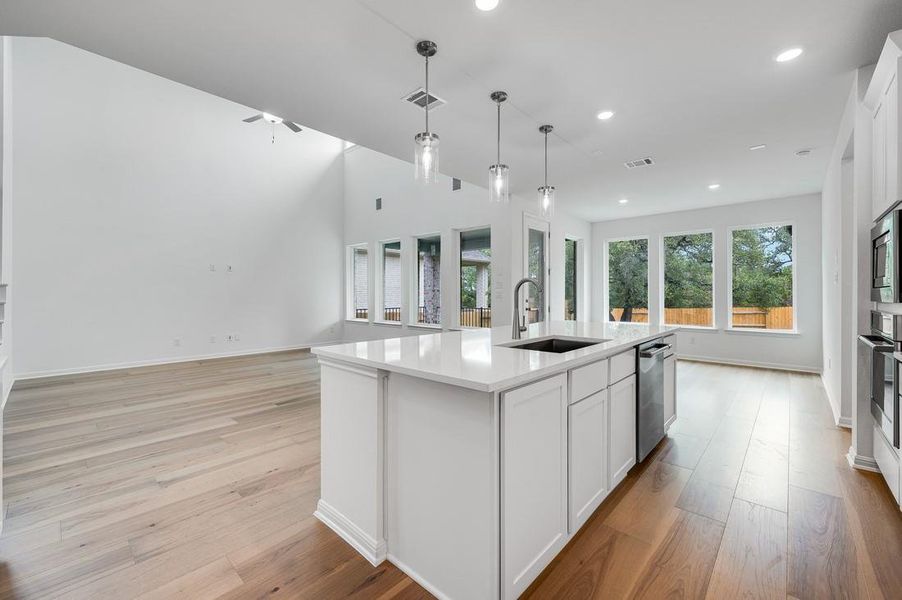 325 Kristen Oak Drive ~ Ready Now 325 Kristen Oak Drive ~ Ready Now