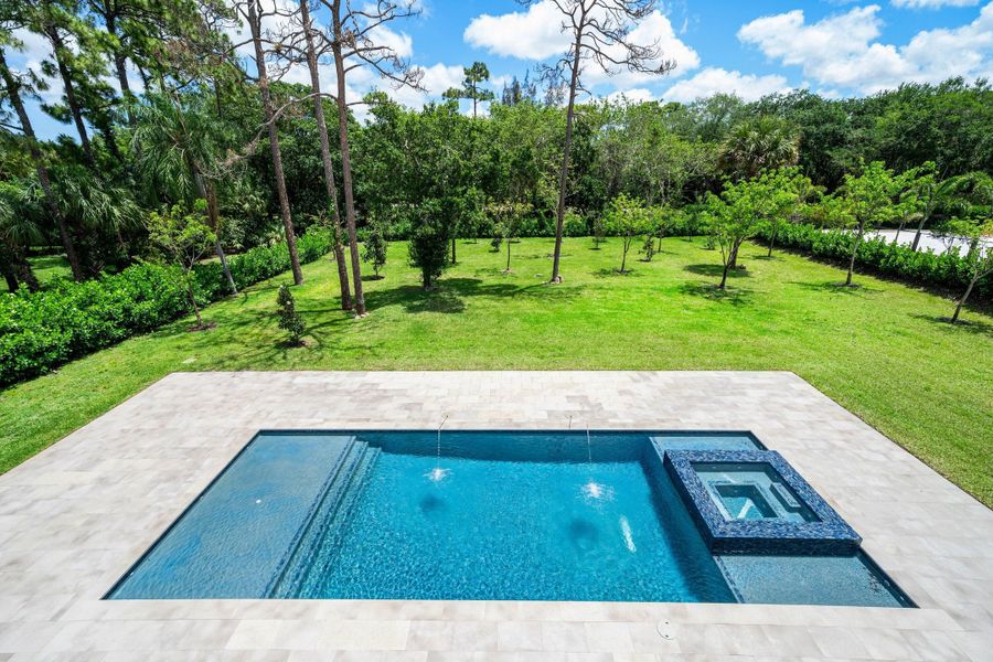 083-6602Northwest62ndTerrace-Parkland-FL