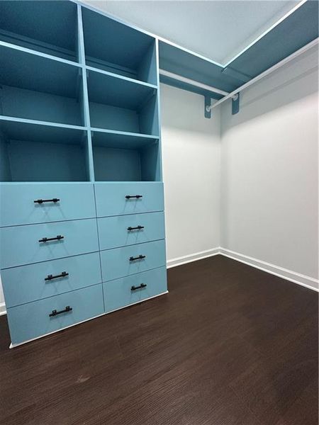 Image 37 of a home in . Image 37 of a home in .