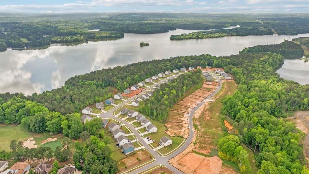 Image 44 of a home in .