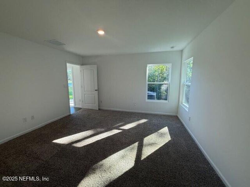 Image 53 of a home in Grand Reserve.