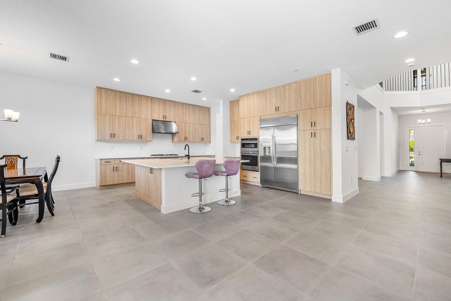 015-8260RoyalCountyDownRoad-BocaRaton-FL