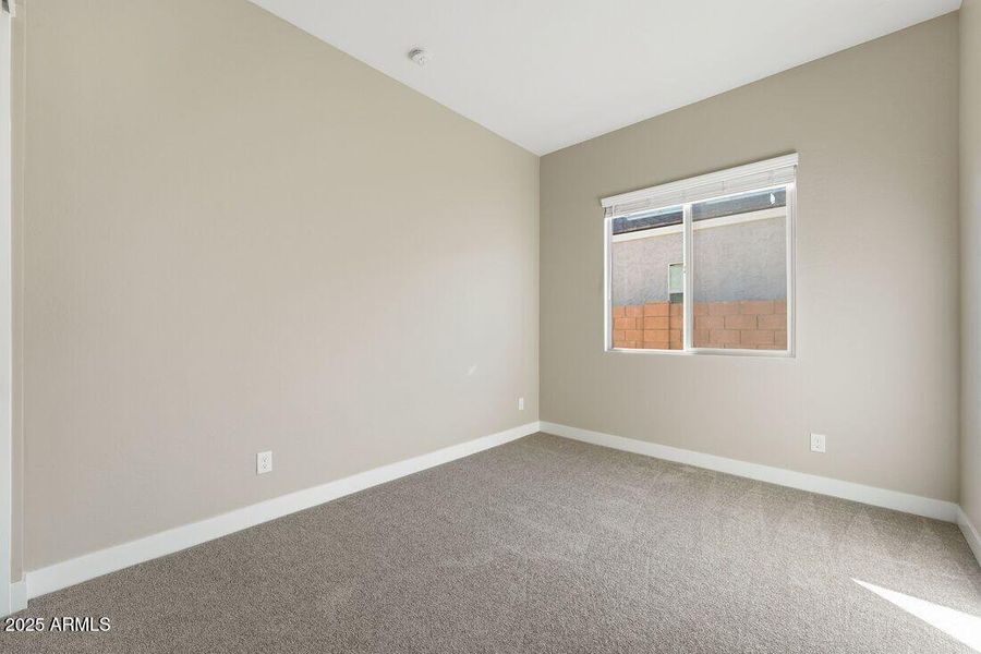 4198 E BRITTLEBUSH Lane - Ready Now! 4198 E BRITTLEBUSH Lane - Ready Now!