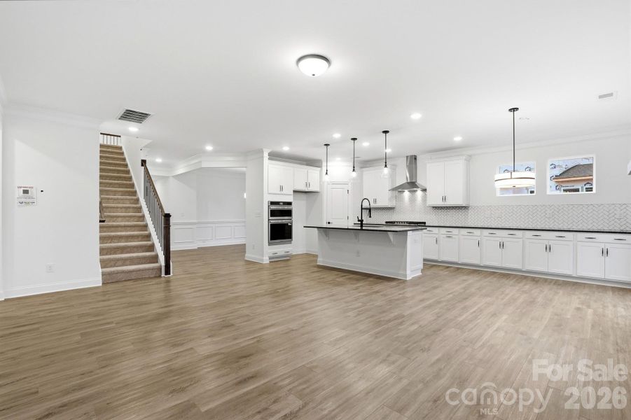 Image 43 of a home in Rone Creek. Image 43 of a home in Rone Creek.