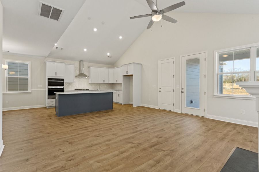 204 Nicolet Drive, Simpsonville, SC.  - Slide 18