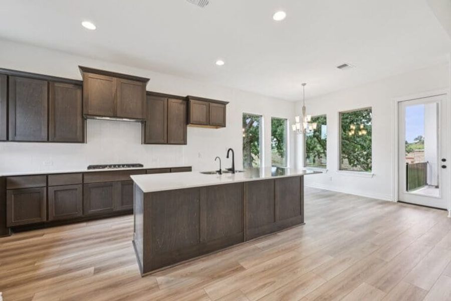 12-web-or-mls-Havenwood Ln-S2910-012 12-web-or-mls-Havenwood Ln-S2910-012