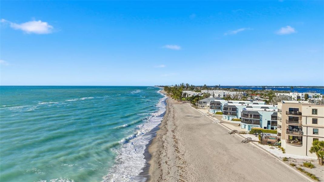 Image 76 of a home in .