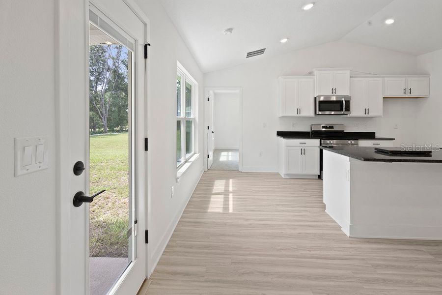 Image 40 of a home in The Preserve at Laurel Lake. Image 40 of a home in The Preserve at Laurel Lake.