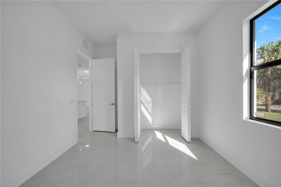 Spacious, unfurnished interior of a new home in , Lehigh Acres (Image 17). Spacious, unfurnished interior of a new home in , Lehigh Acres (Image 17).