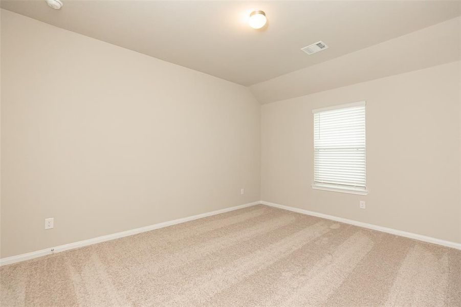 Image 35 of a home in Charleston Heights.