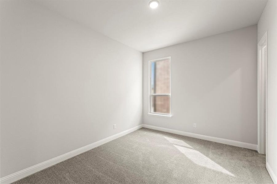 4_05. 3128 Shaddock - Bed 2