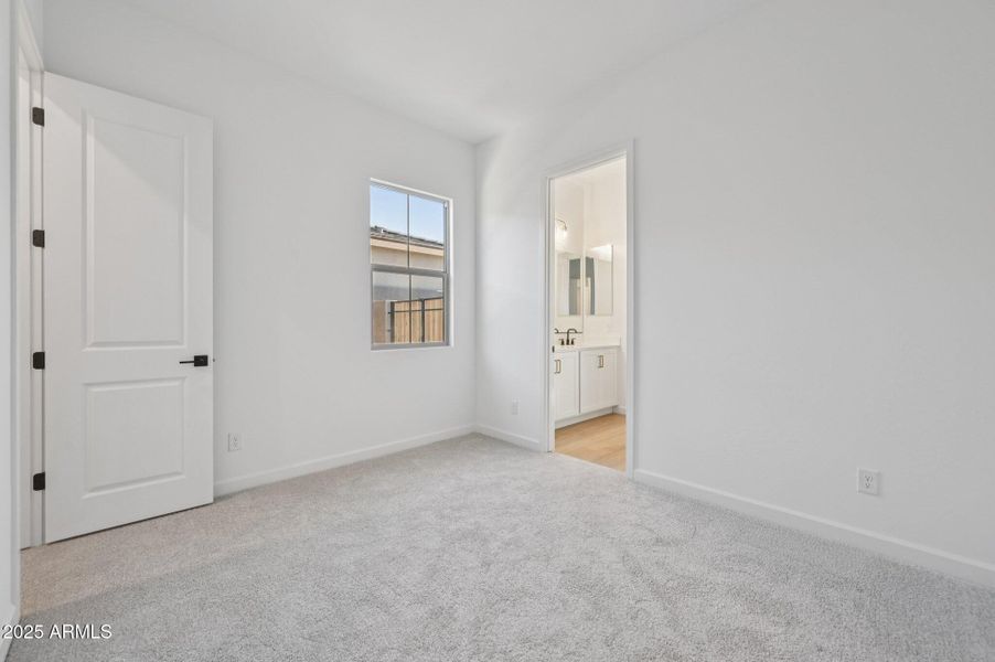 40-web-or-mls-E Stirrup St-S1212-040 40-web-or-mls-E Stirrup St-S1212-040