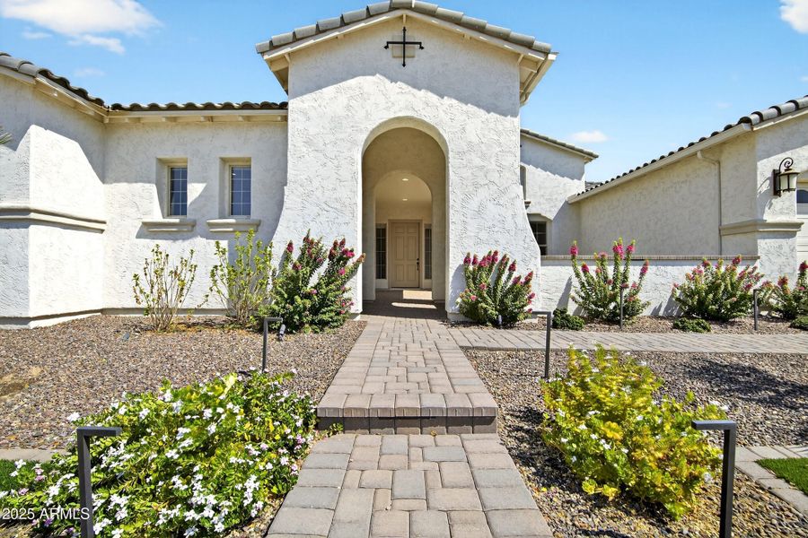 32_004_011_a4m_nk 32_004_011_a4m_nk