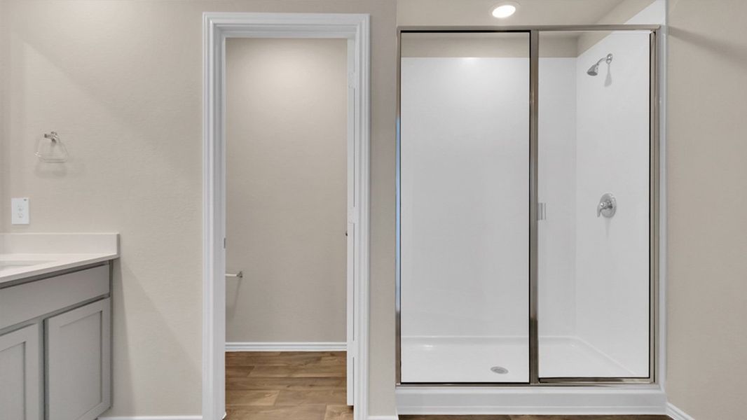 Image 25 of a home in Southgrove.