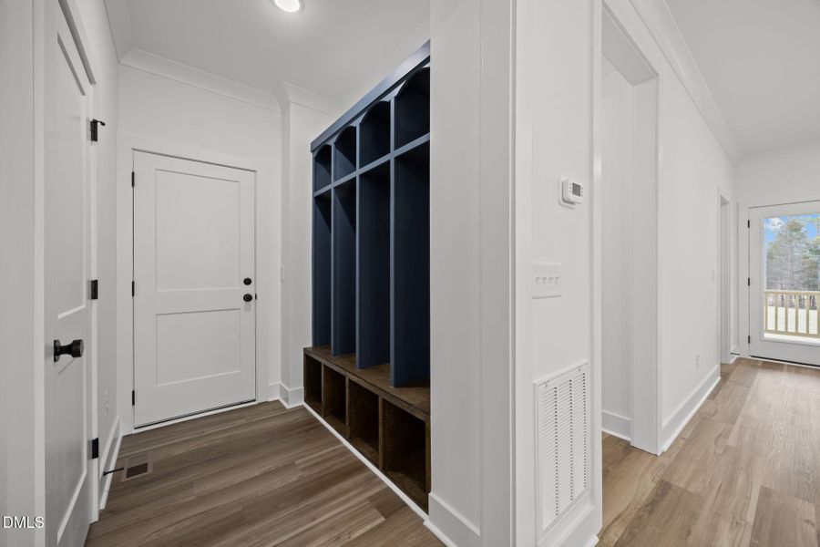 46-web-or-mls-IMG_1477