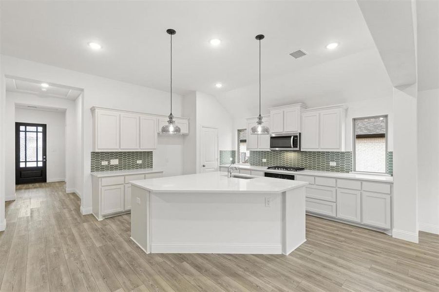 Southlake_Representative Photo_03 Southlake_Representative Photo_03