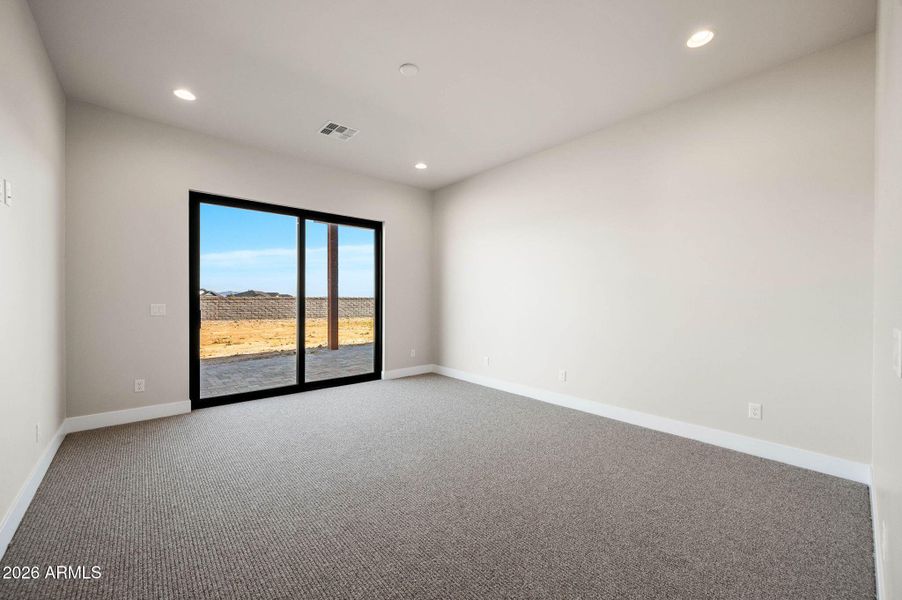 30-Primary Bedroom (1) 30-Primary Bedroom (1)