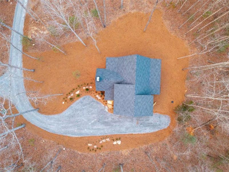 Community amenities in , Blue Ridge (Image 54).