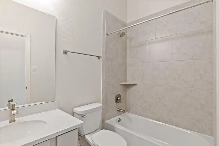 Representative Photo