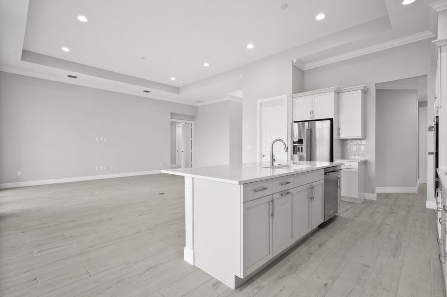 5697 Bent Pine Square_Tavvo_lot 19_19