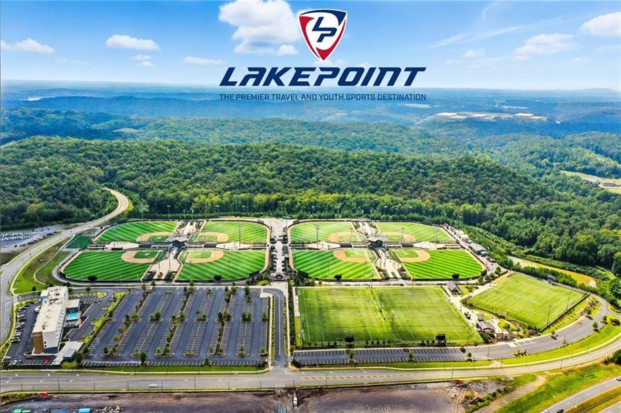 Image 26 of a home in Ferguson Corners. Image 26 of a home in Ferguson Corners.